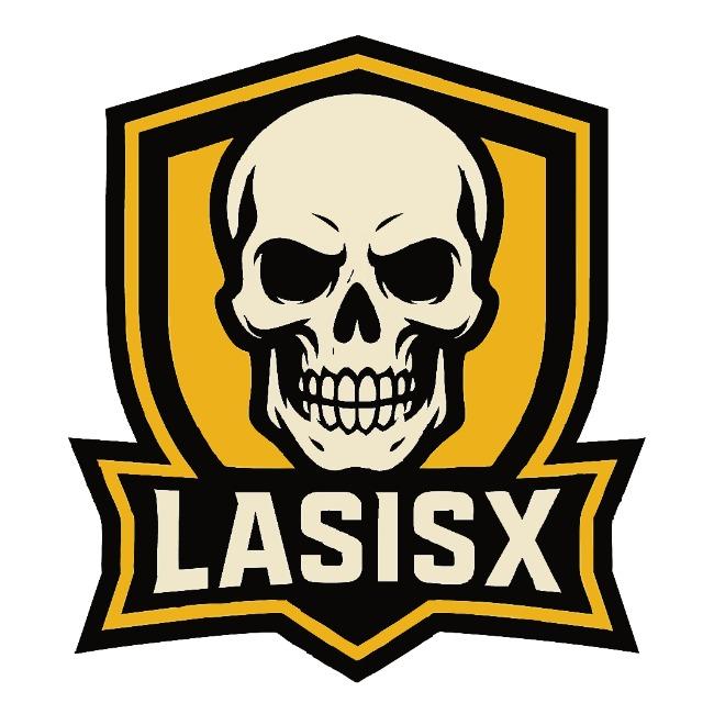 LASISX