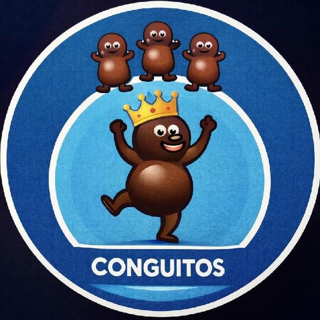 Conguitos FC