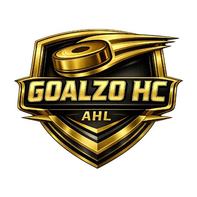 HC GOALZO