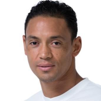 🇧🇷 Ricardo Oliveira