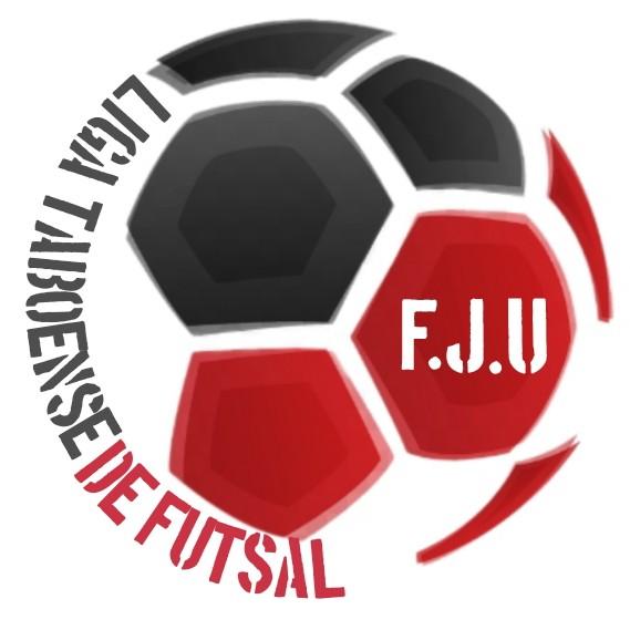 Liga Taboense de Futsal-FJU