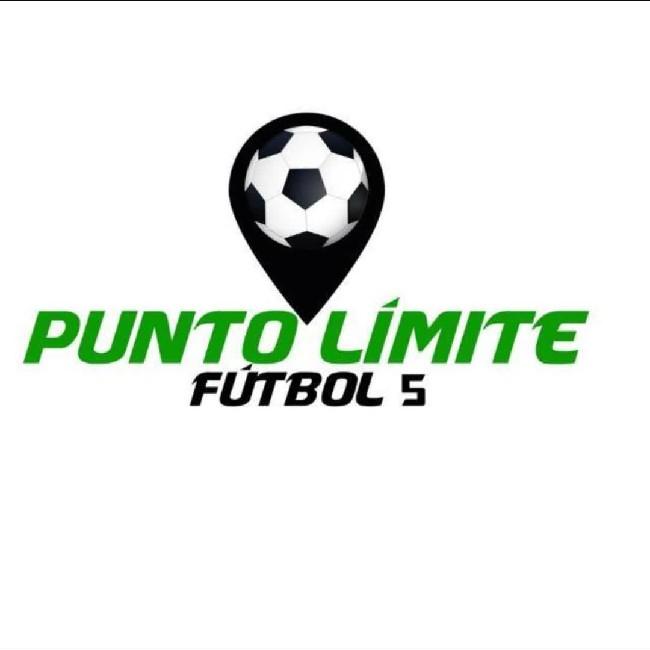 Copa punto limite