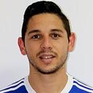 🇻🇪 J. Ali Meza