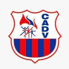 CLUB ATLETICO DEL VALLE