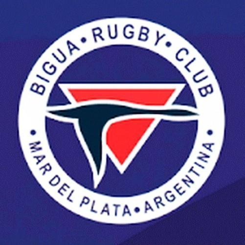 BIGUA.RC