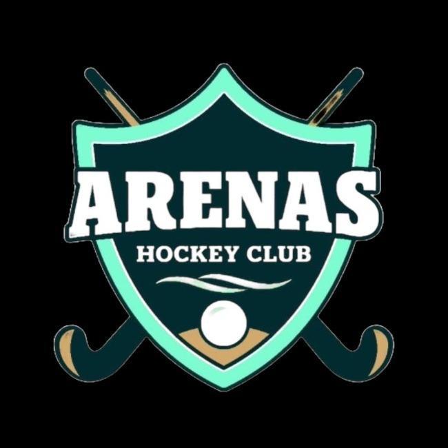 ARENAS HOCKEY CLUB AQUA