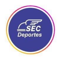 CEC DEPORTES ROJO