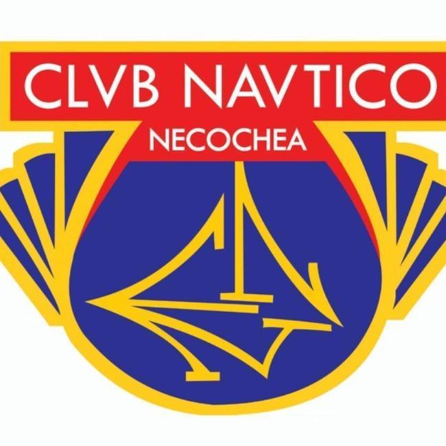 CLUB NAUTICO NECOCHEA