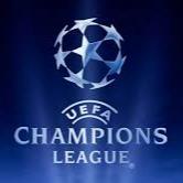 UEFA CHAMPIONS LEAGUE 🏆