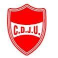 C. DEPORTIVO JUVENTUD UNIDA
