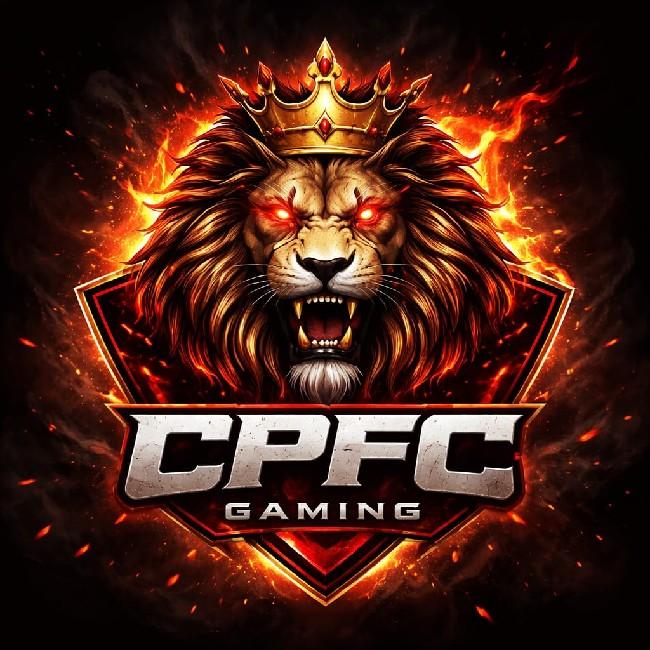 CPFC