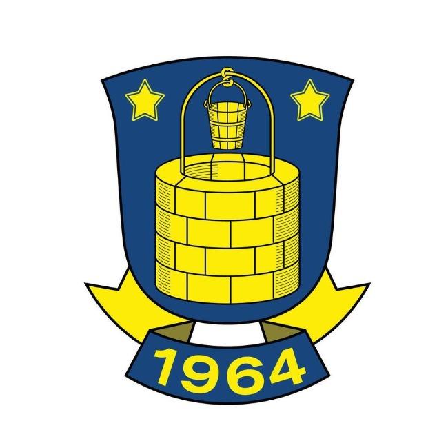 Brøndby IF