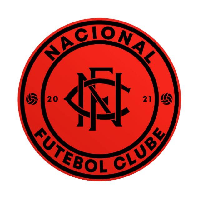 NACIONAL