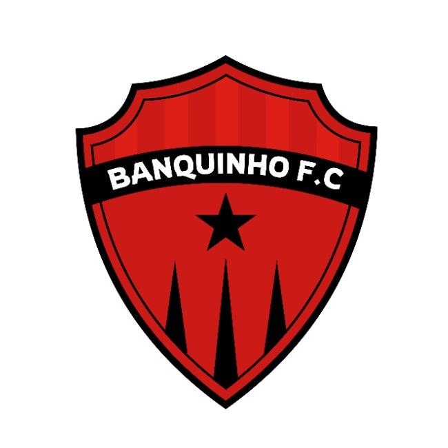 BANQUINHO