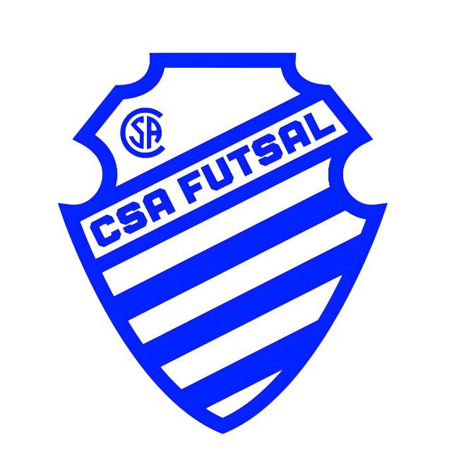 CSA JUNDIÁ