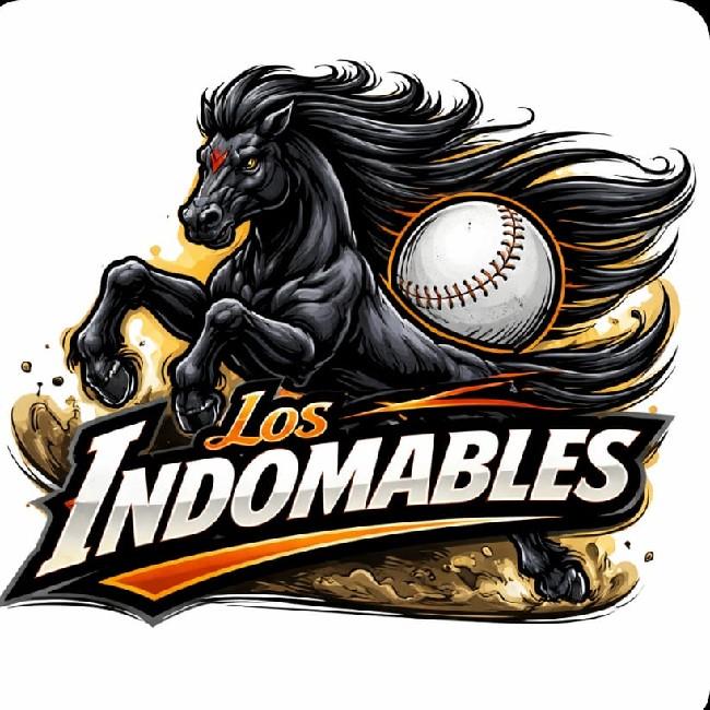 INDOMABLES