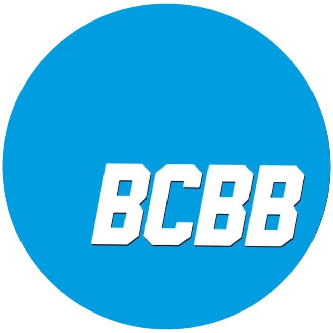 BCBB