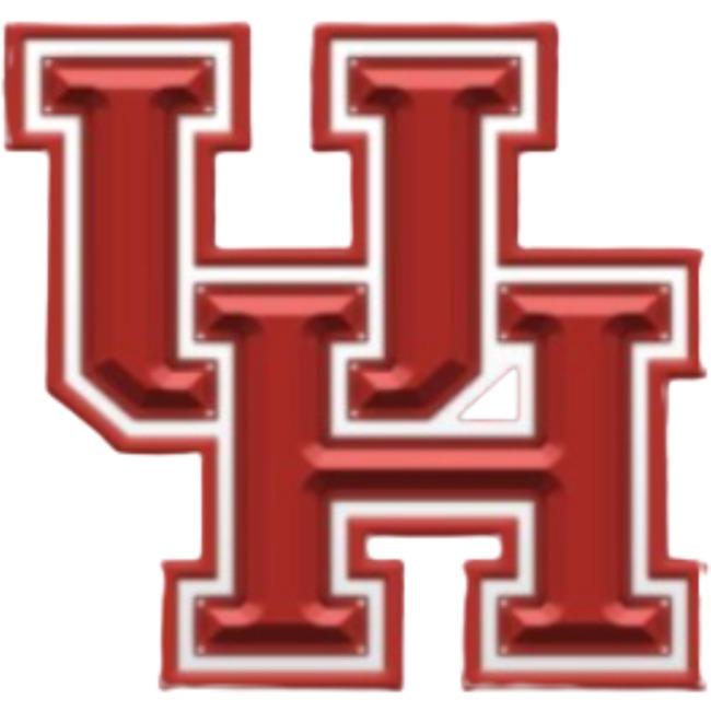Houston Cougars