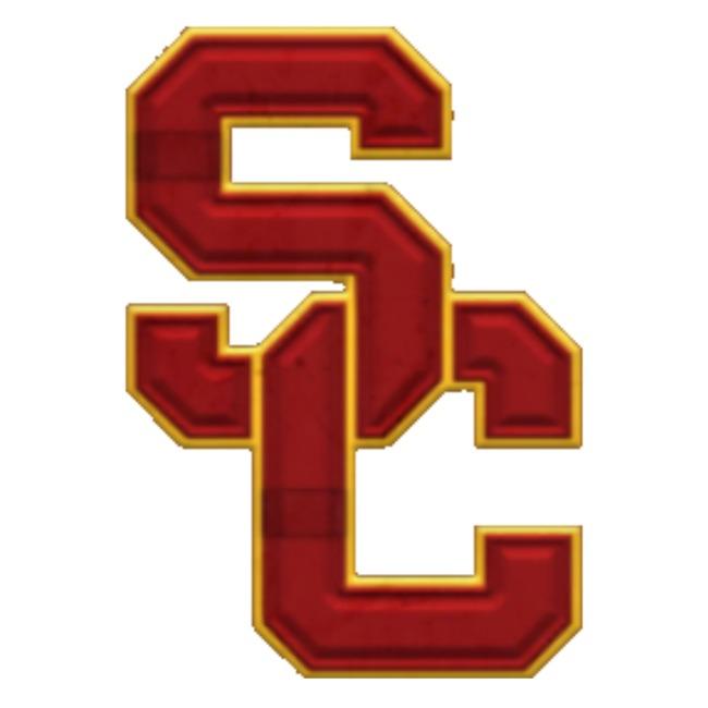 USC Trojans