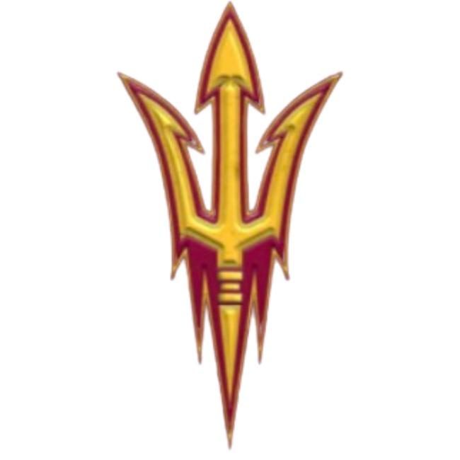Arizona State Sundevils