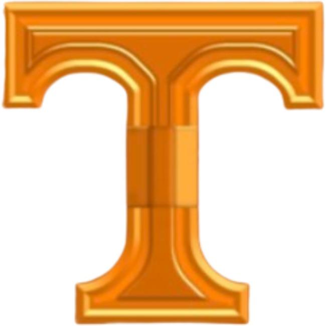 Tennessee Volunteers