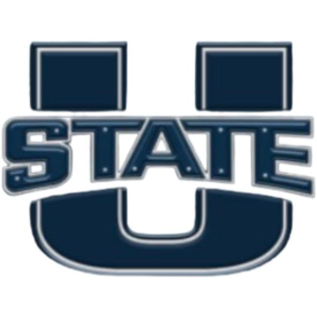 Utah State Aggies