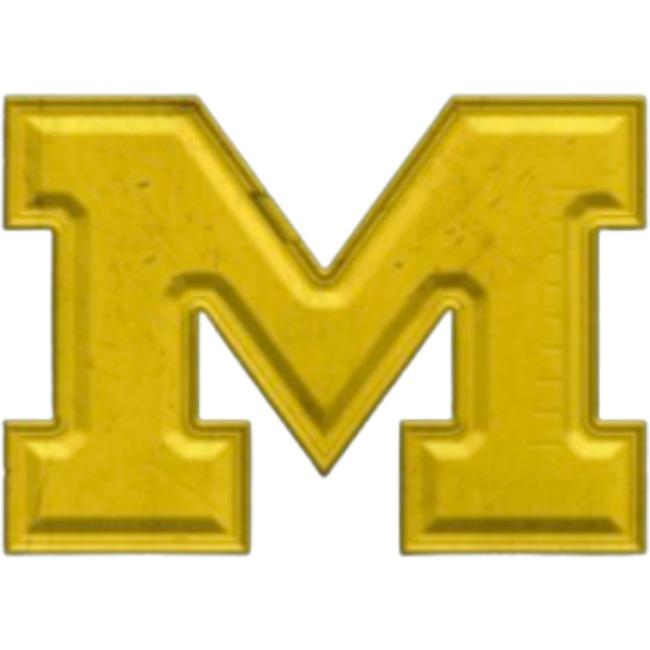 Michigan Wolverines