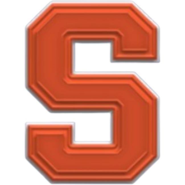 Syracuse Orange