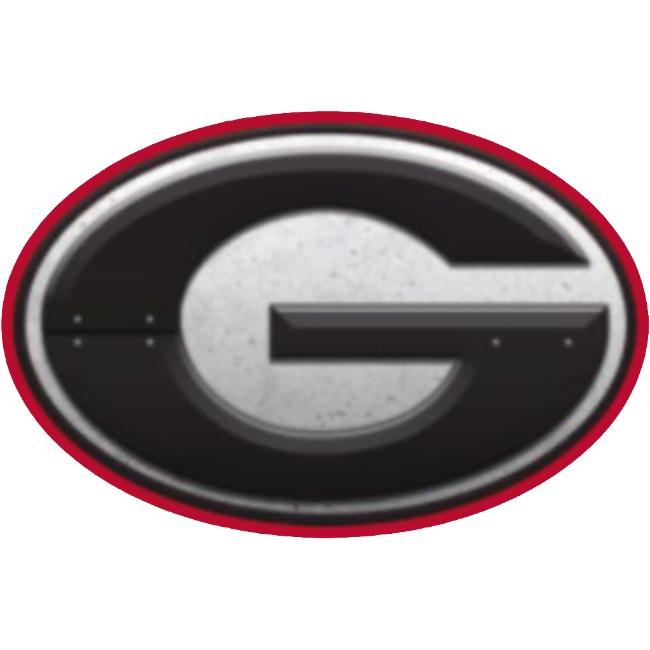 Georgia Bulldogs
