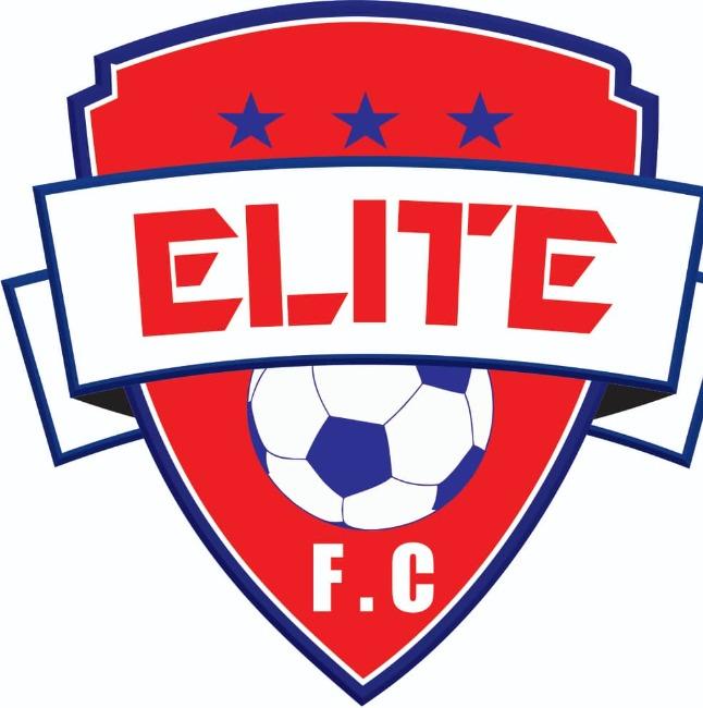 Elite FC