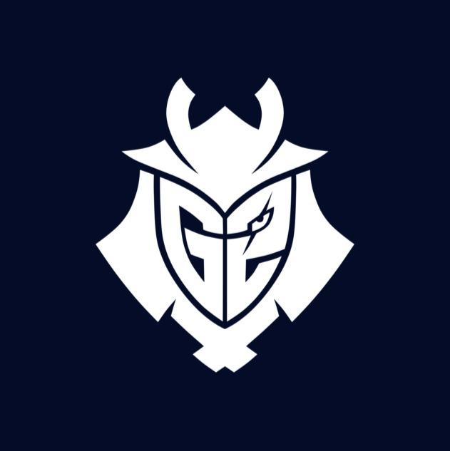 G2 Esports