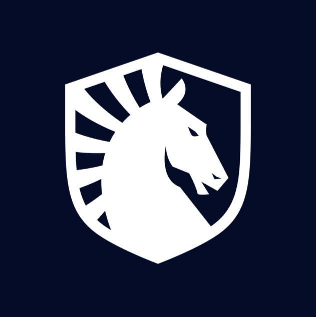 Team Liquid