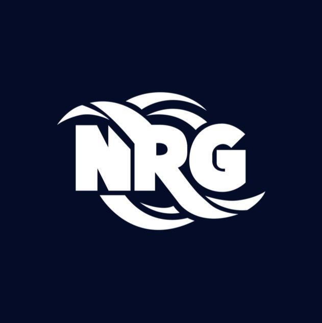 NRG