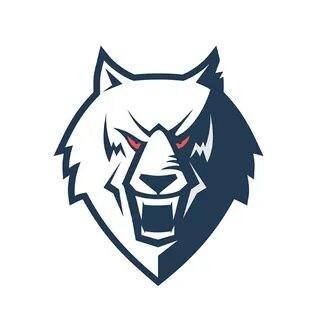 Нефтихимик