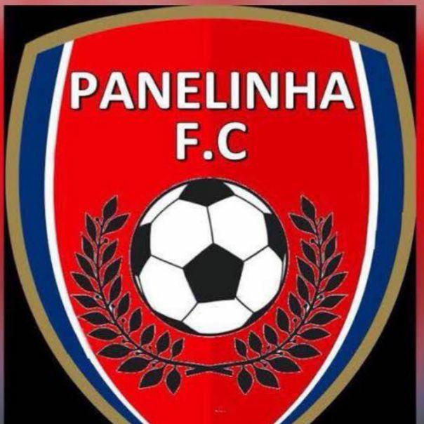 PANELINHA