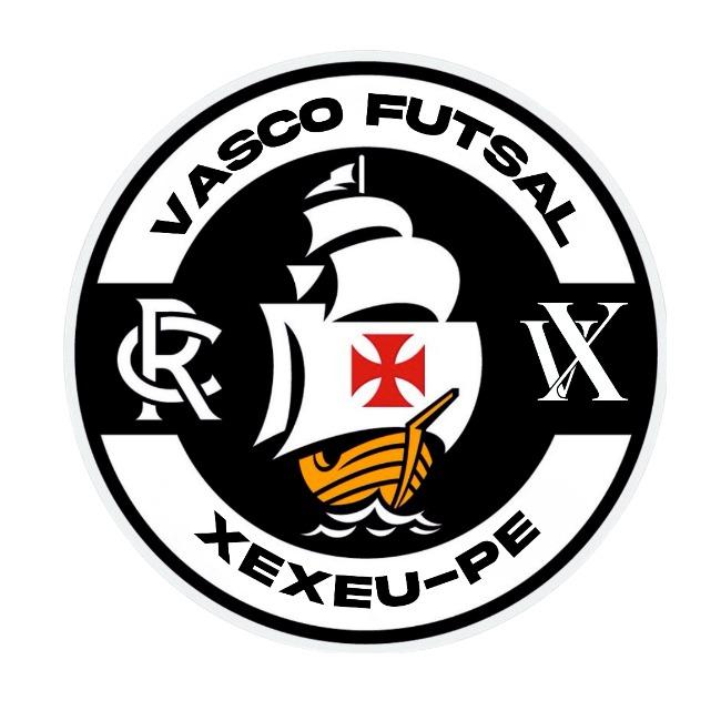 VASCO