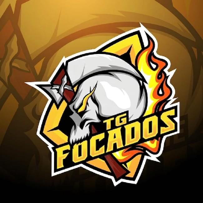 TG focados