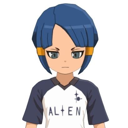 Claire Lesnow "Clear"