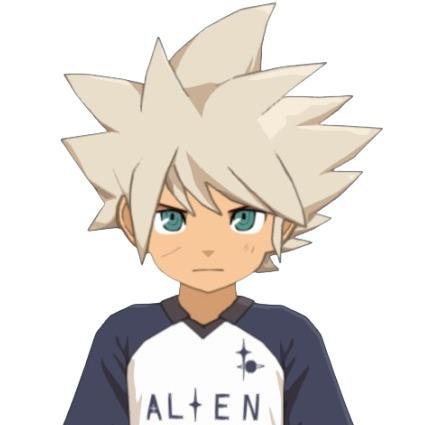 Ethan Whitering "Heat"