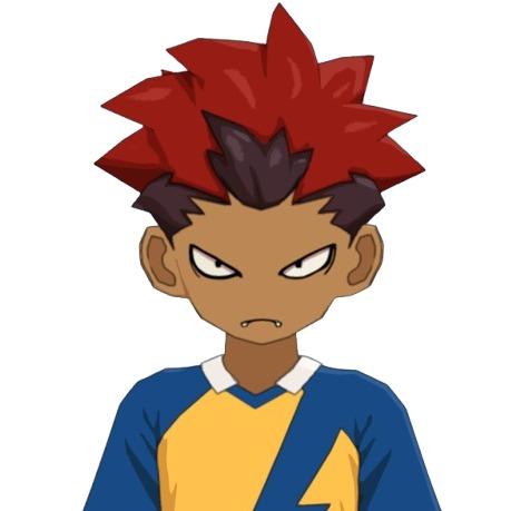 Joaquín Coronado "Quini"