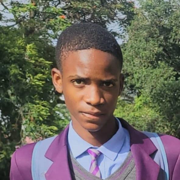 Marlon Lennon Manokore