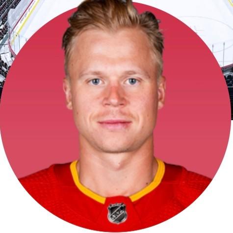 Olli Maatta