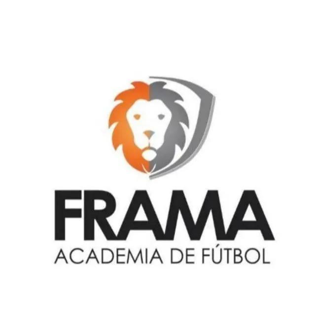 FRAMA GROUP