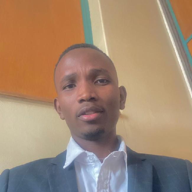 TANYARADZWA MUKARAKUDYA