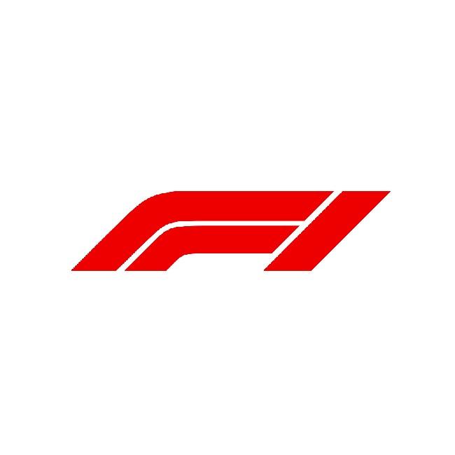 Formula 1