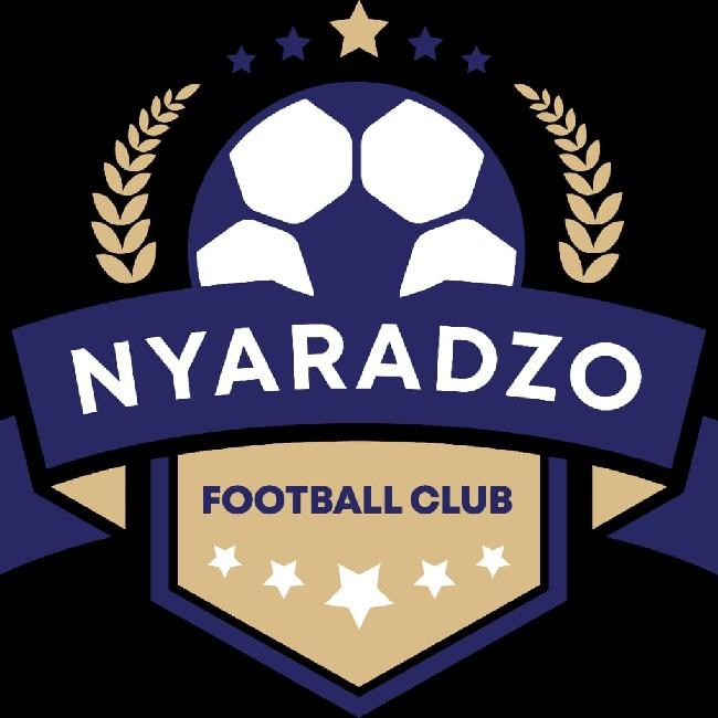 Nyaradzo FC