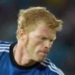 Oliver Kahn
