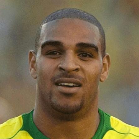 Adriano
