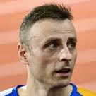 Dimitar Berbatov