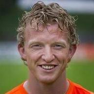 Dirk Kuyt
